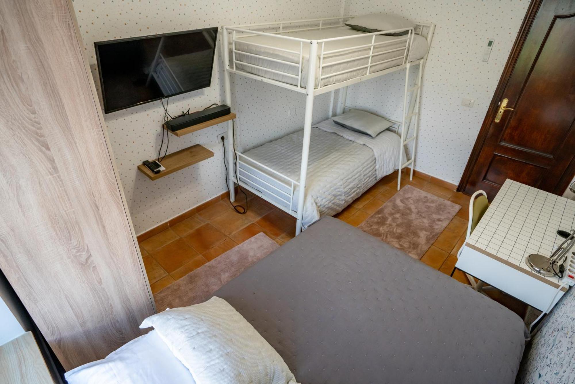 Casa Julio - Alcala Complete Coastal Retreat - Entire Apartment - 3 Min Walk From The Ocean - Shared Entrance With Host Экстерьер фото